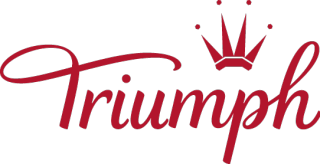 Triumph Angebote und Promo-Codes
