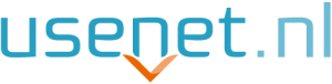 Usenet