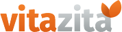 VitaZita