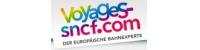 Voyages Sncf.com