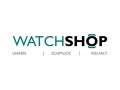 Watch Shop Angebote und Promo-Codes
