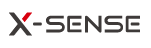 X-sense