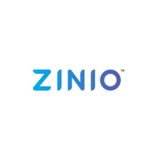 Zinio Angebote und Promo-Codes