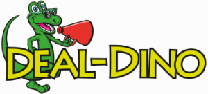 deal-dino