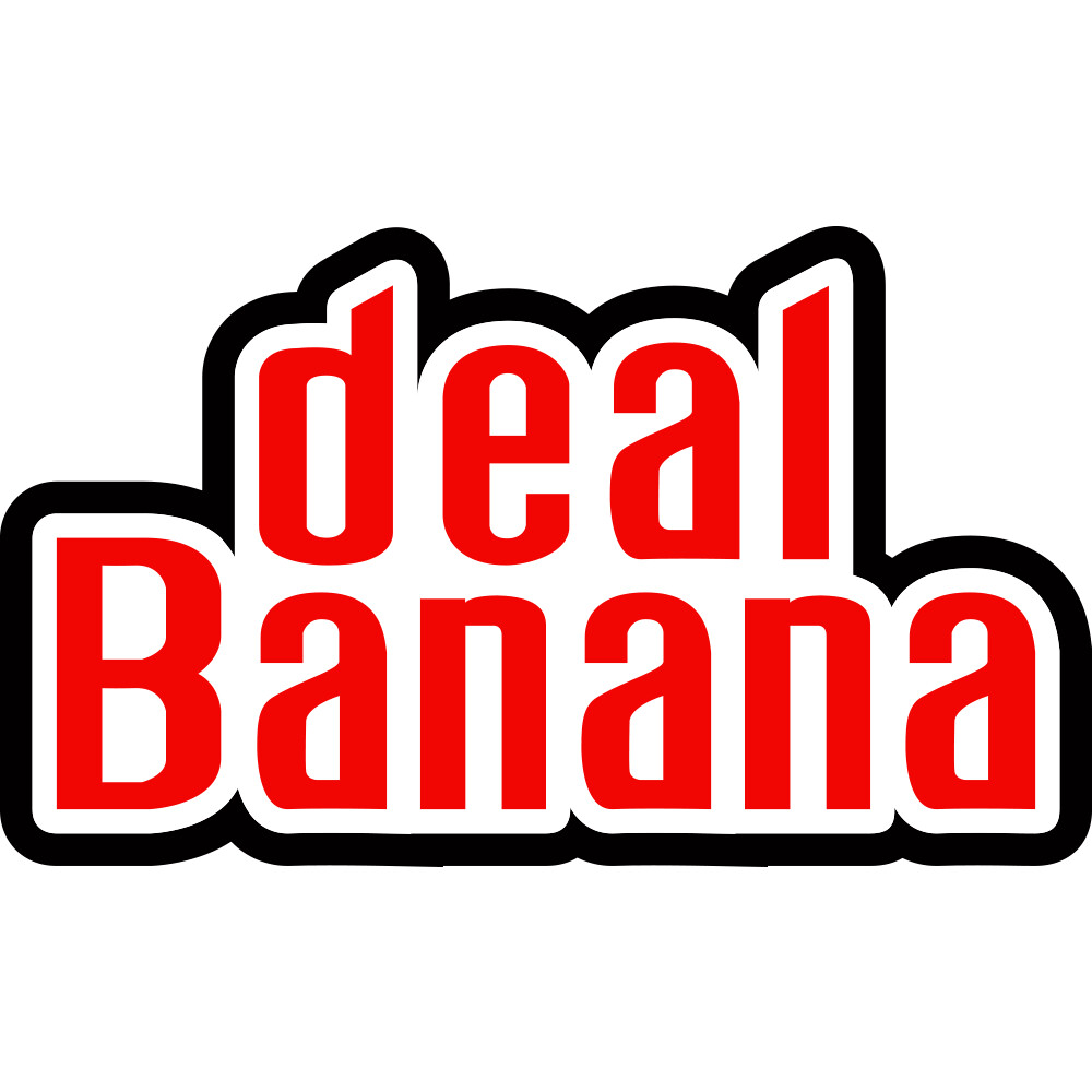 dealBanana