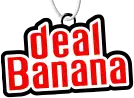 Dealbanana