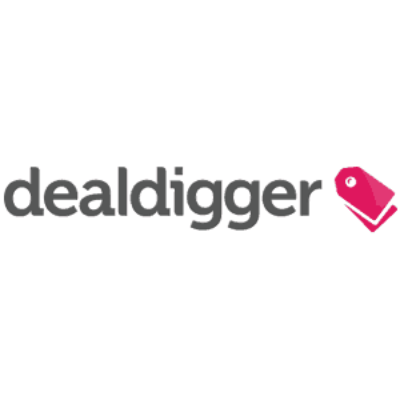 Dealdigger