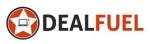 dealfuel.com deals and promo codes