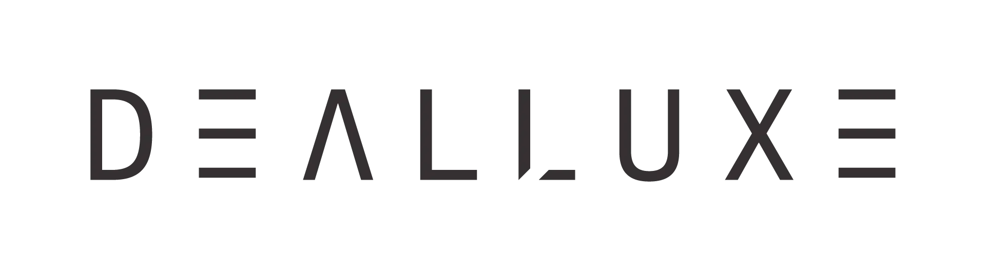Dealluxe
