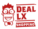 Deallx-Shopping Angebote und Promo-Codes