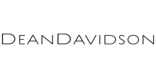 Dean Davidson Angebote und Promo-Codes