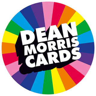 Dean Morris Cards discount codes