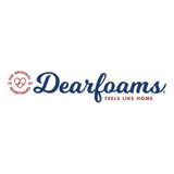 Dearfoams deals and promo codes