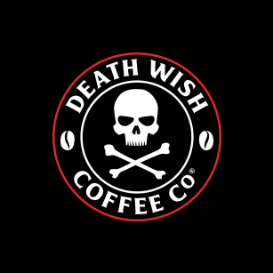Death Wish Coffee deals and promo codes