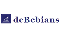 debebians.com deals and promo codes