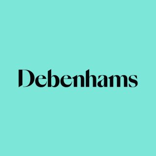 Debenhams discount codes