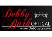 debspecs.com deals and promo codes