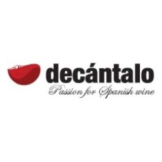 Decantalo Angebote und Promo-Codes
