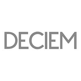 deciem.com deals and promo codes