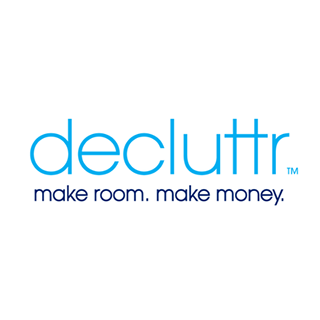 Decluttr deals and promo codes