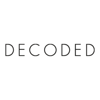 Decoded Bags deals and promo codes
