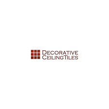 Decorative Ceiling Tiles