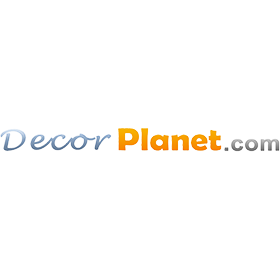 Decor Planet deals and promo codes