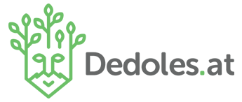 Dedoles.at