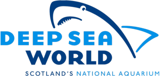 Deep Sea World discount codes