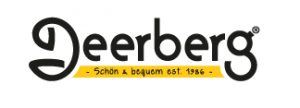 Deerberg