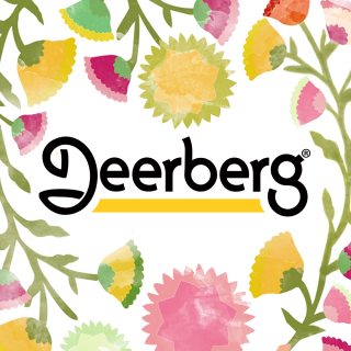 Deerberg Angebote und Promo-Codes