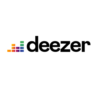 Deezer discount codes