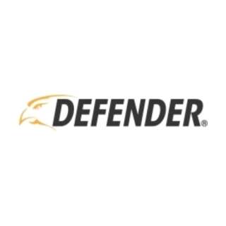 Defender deals and promo codes