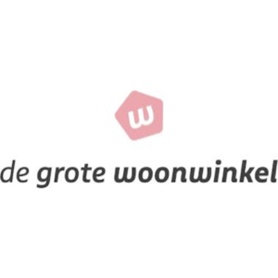 De Grote Woonwinkel