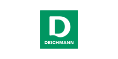 Deichmann Angebote und Promo-Codes