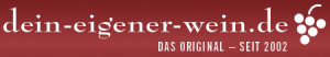 Dein-Eigener-Wein
