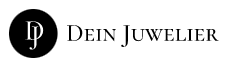 DEIN JUWELIER