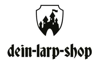 Dein-Larp-Shop