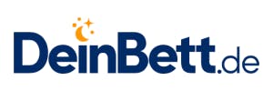 Deinbett