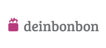Deinbonbon