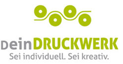 DeinDruckwerk