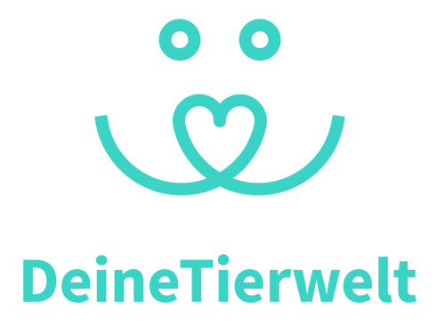 Deine Tierwelt