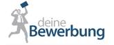 deineBewerbung