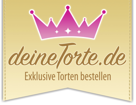 deineTorte
