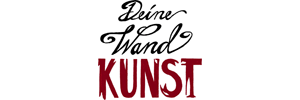 deinewandkunst
