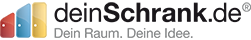 deinSchrank
