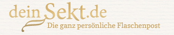 DeinSekt.de