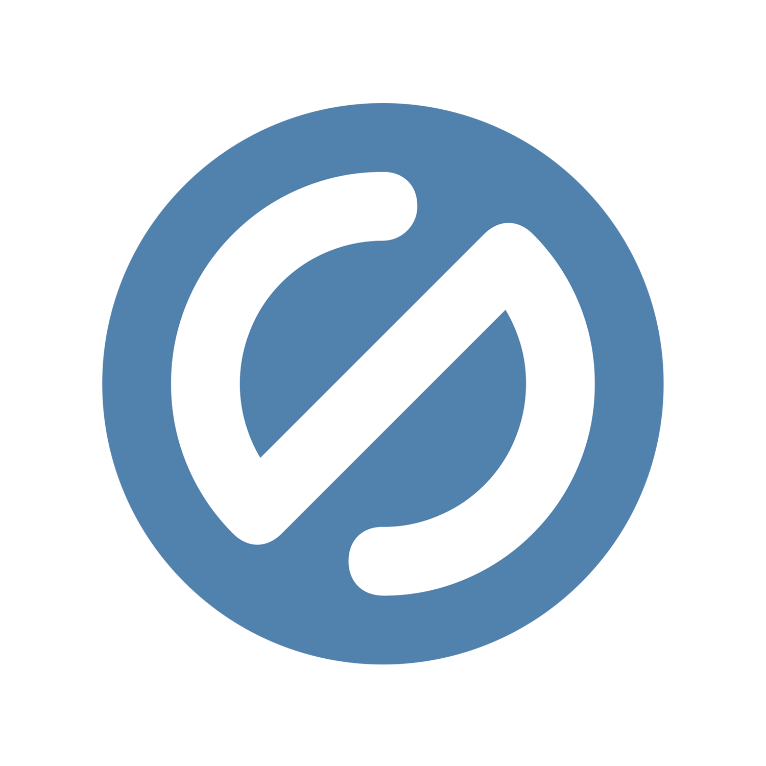 Dekbedovertrek