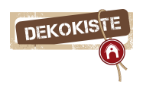 Dekokiste