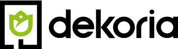 Dekoria